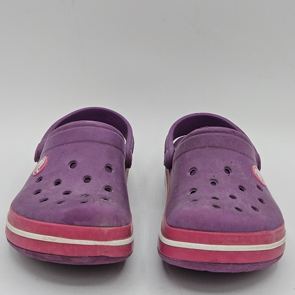 Crocs classic Bayaband size 10 / 11 - Picture 3 of 14